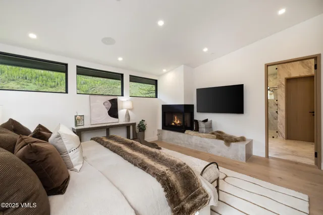 $18,500,000 | 1487 Vail Valley Drive, Vail, CO 81657