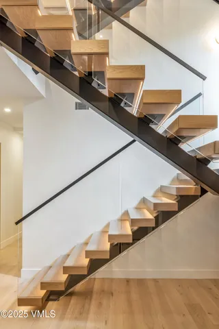 $18,500,000 | 1487 Vail Valley Drive, Vail, CO 81657