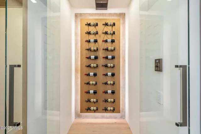 $18,500,000 | 1487 Vail Valley Drive, Vail, CO 81657