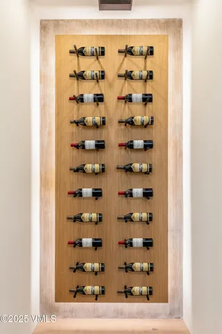 $18,500,000 | 1487 Vail Valley Drive, Vail, CO 81657