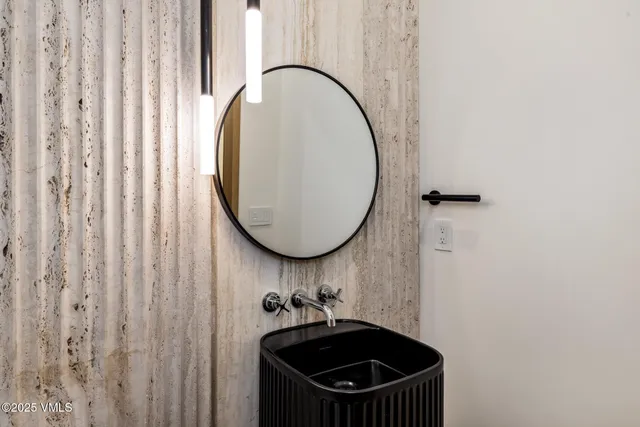 $18,500,000 | 1487 Vail Valley Drive, Vail, CO 81657