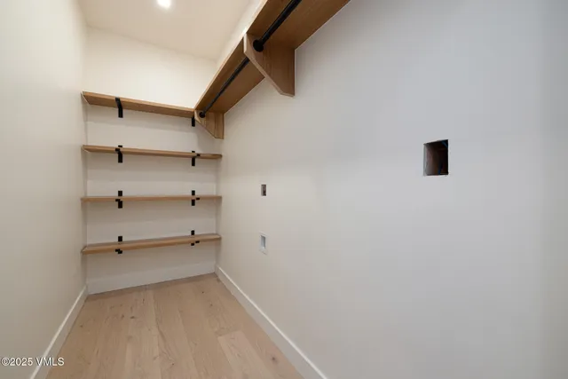 $18,500,000 | 1487 Vail Valley Drive, Vail, CO 81657