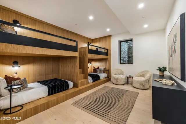 $18,500,000 | 1487 Vail Valley Drive, Vail, CO 81657