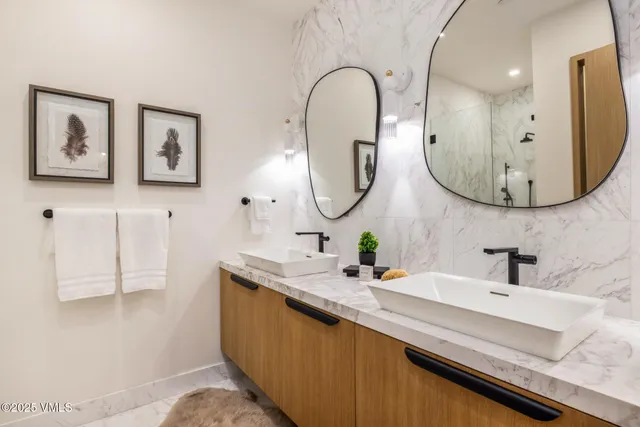 $18,500,000 | 1487 Vail Valley Drive, Vail, CO 81657