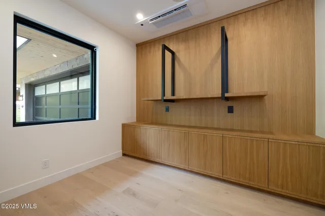 $18,500,000 | 1487 Vail Valley Drive, Vail, CO 81657