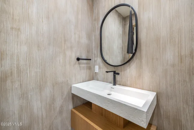 $18,500,000 | 1487 Vail Valley Drive, Vail, CO 81657