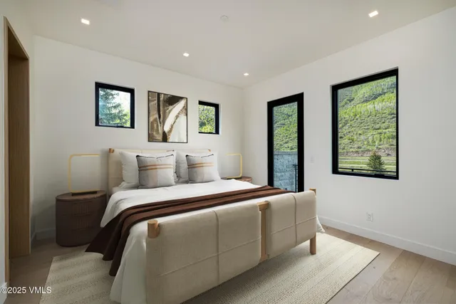 $18,500,000 | 1487 Vail Valley Drive, Vail, CO 81657