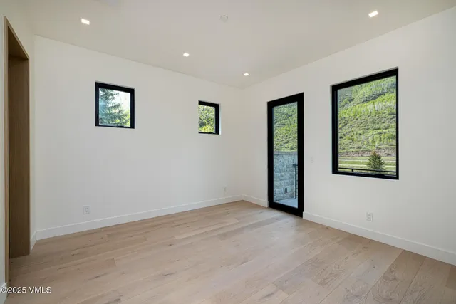 $18,500,000 | 1487 Vail Valley Drive, Vail, CO 81657