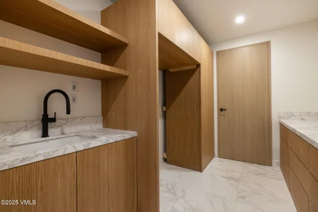 $18,500,000 | 1487 Vail Valley Drive, Vail, CO 81657