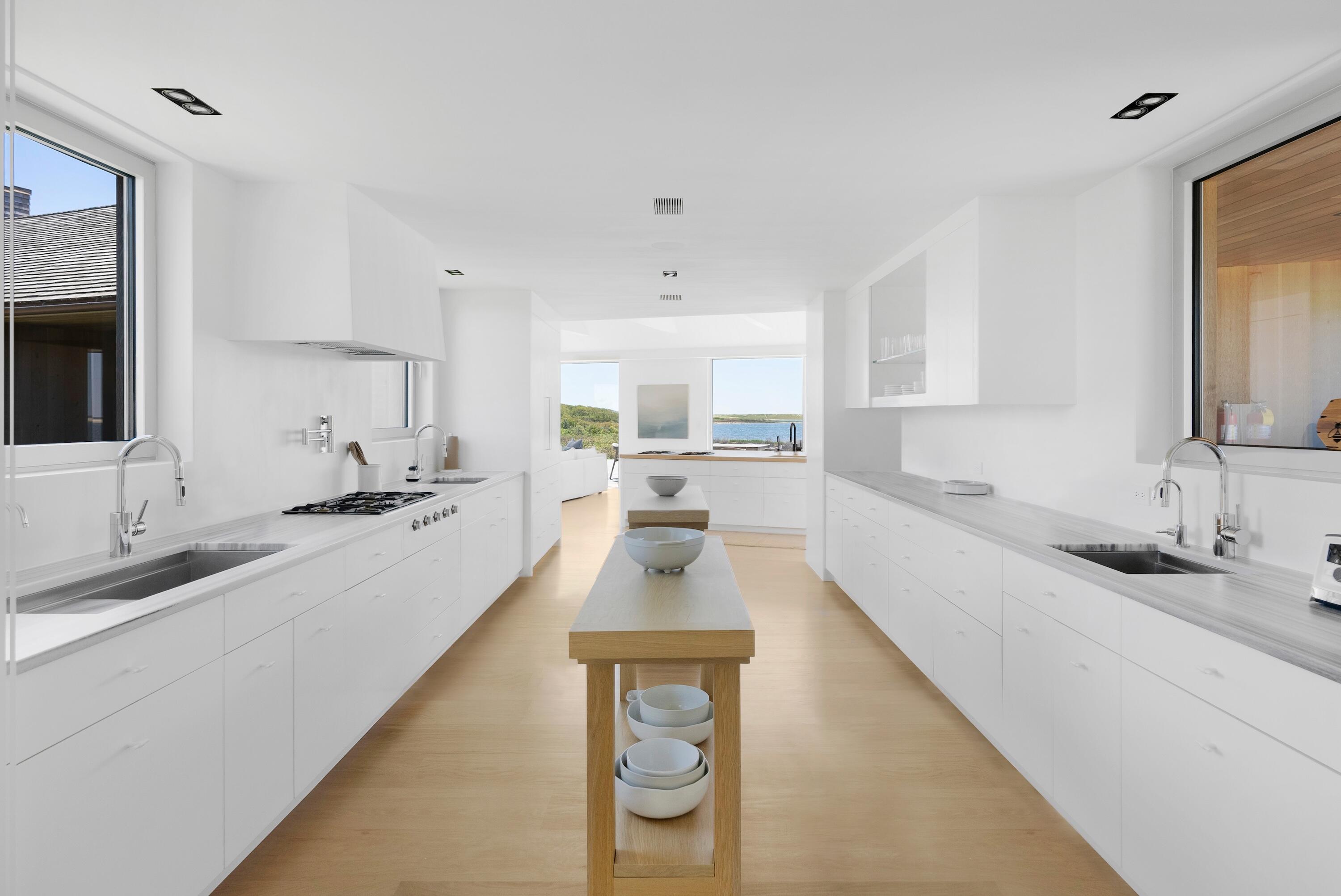 15 Forever Wild Way Edgartown, MA 02539 - Photo 10 of 29 10 GREAT POINT