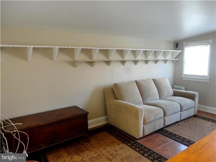 203 East Rudderow Avenue Maple Shade, NJ 08052 - Photo 13 of 20 Family Room