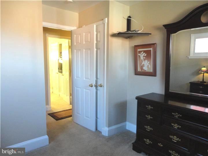 203 East Rudderow Avenue Maple Shade, NJ 08052 - Photo 14 of 20 Bedroom 2