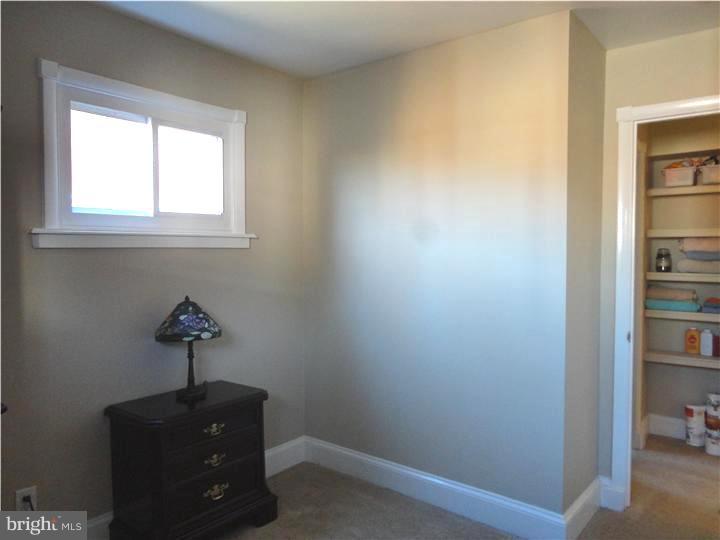 203 East Rudderow Avenue Maple Shade, NJ 08052 - Photo 15 of 20 Bedroom 2