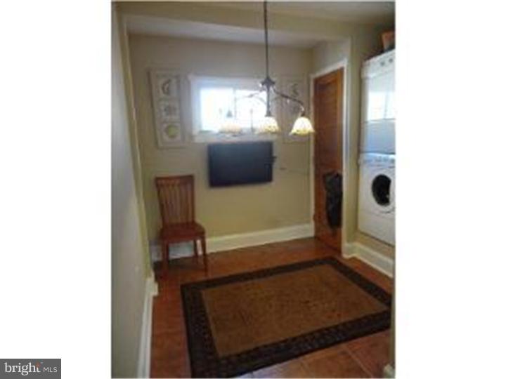 203 East Rudderow Avenue Maple Shade, NJ 08052 - Photo 8 of 20 Dining Room
