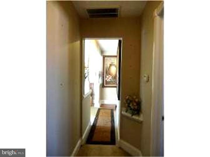 203 East Rudderow Avenue Maple Shade, NJ 08052 - Photo 9 of 20 Hallway