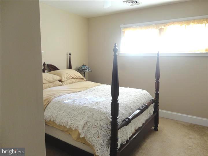 203 East Rudderow Avenue Maple Shade, NJ 08052 - Photo 10 of 20 Bedroom - Main