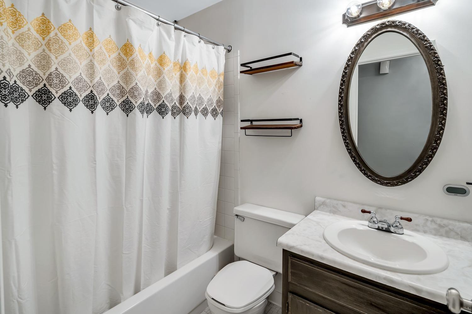 7117 Dunn Road Cincinnati, OH 45230 - Photo 24 of 44