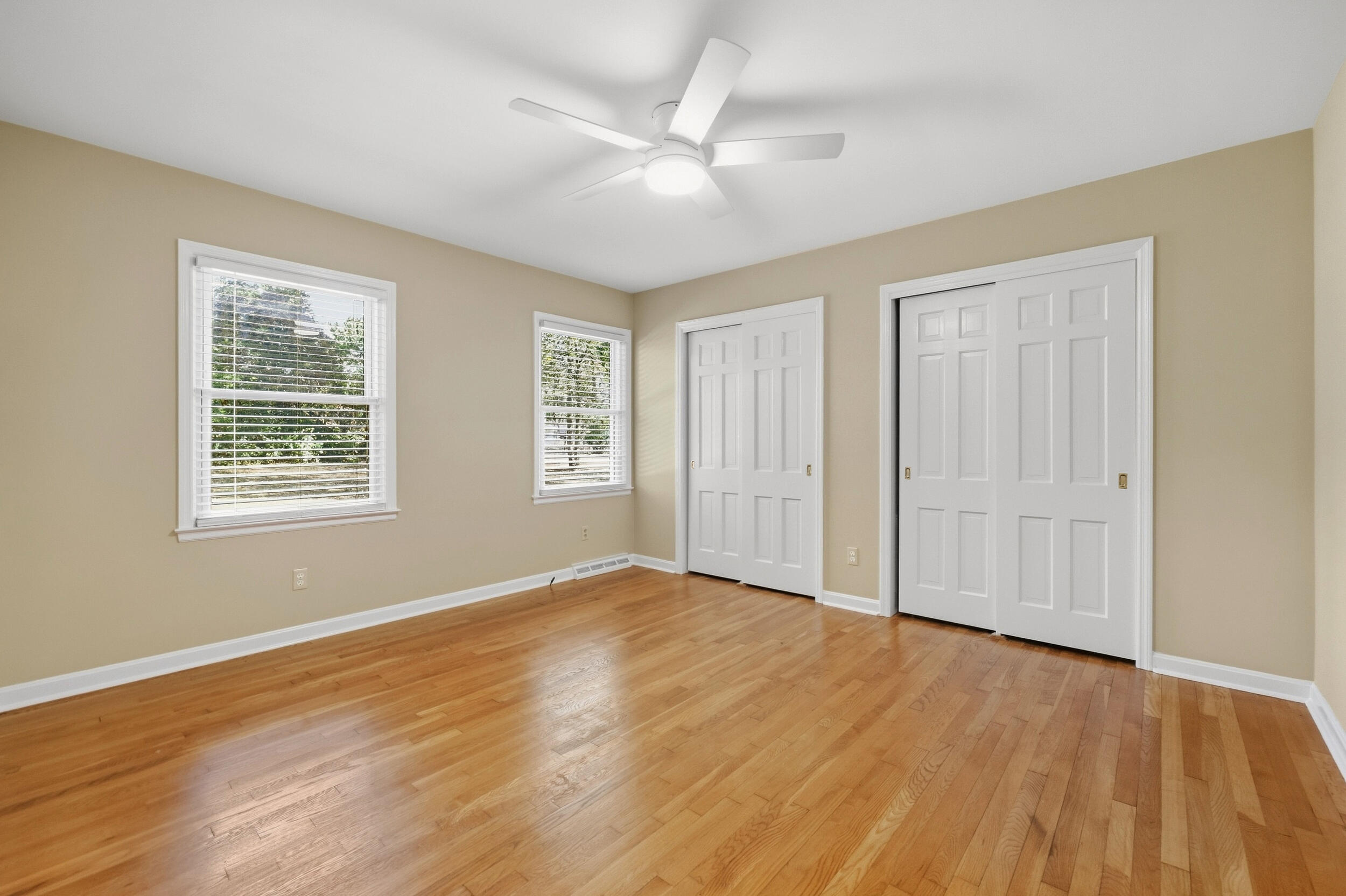 2516 Versailles Road Lexington, KY 40504 - Photo 19 of 50 18_1h4a9008