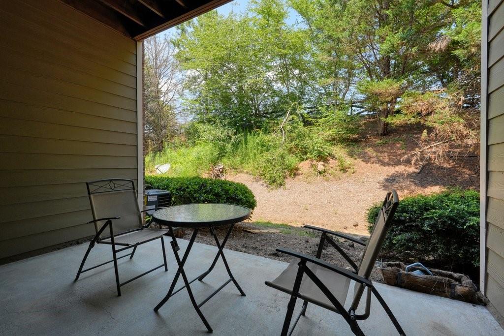 3888 Fairhill Point Alpharetta, GA 30004 - Photo 53 of 56