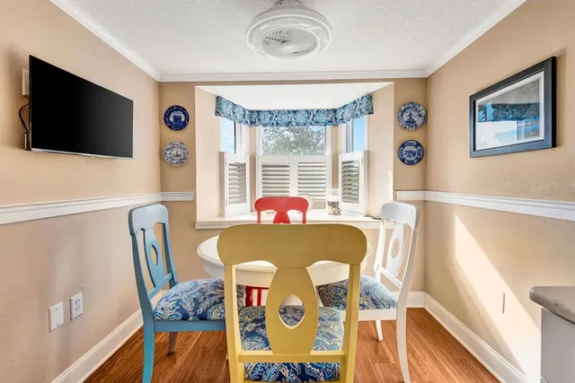 $339,900 | 9421 Kingston Drive, Bradenton, FL 34210