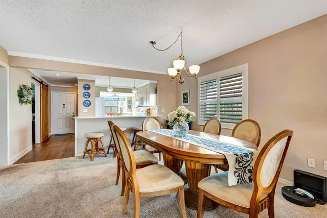 $339,900 | 9421 Kingston Drive, Bradenton, FL 34210