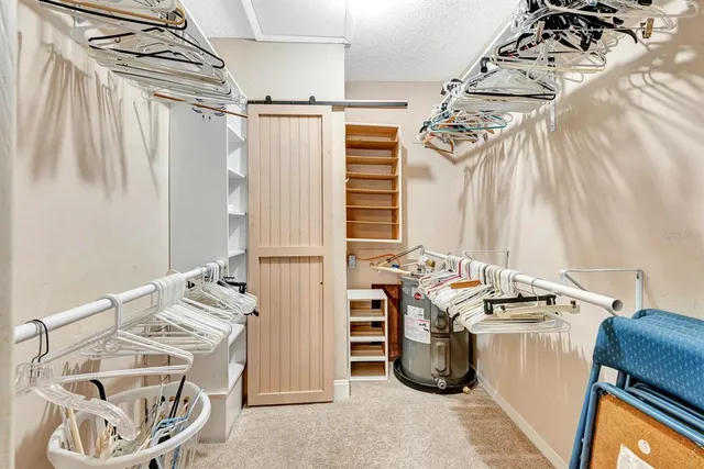 $339,900 | 9421 Kingston Drive, Bradenton, FL 34210