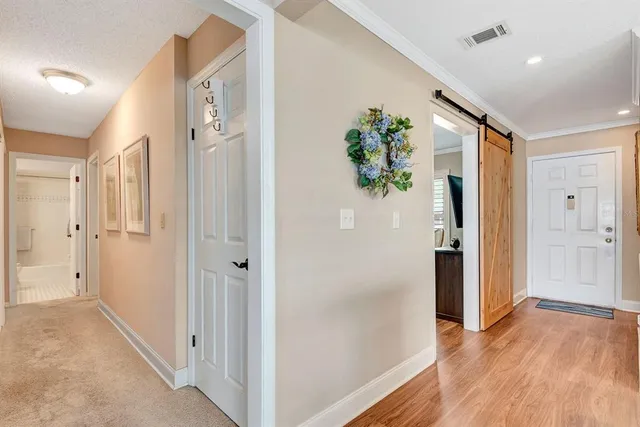 $339,900 | 9421 Kingston Drive, Bradenton, FL 34210