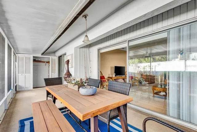 $339,900 | 9421 Kingston Drive, Bradenton, FL 34210