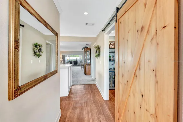 $339,900 | 9421 Kingston Drive, Bradenton, FL 34210