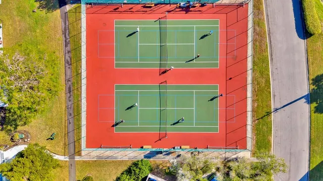 $339,900 | 9421 Kingston Drive, Bradenton, FL 34210