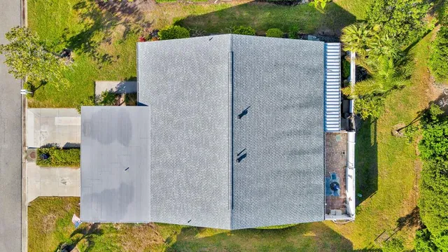 $339,900 | 9421 Kingston Drive, Bradenton, FL 34210