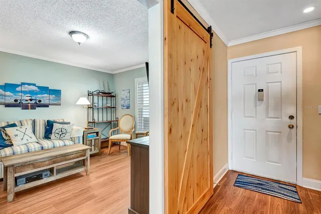 $339,900 | 9421 Kingston Drive, Bradenton, FL 34210