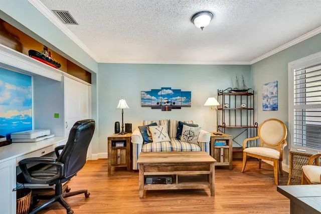 $339,900 | 9421 Kingston Drive, Bradenton, FL 34210