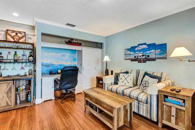 $339,900 | 9421 Kingston Drive, Bradenton, FL 34210