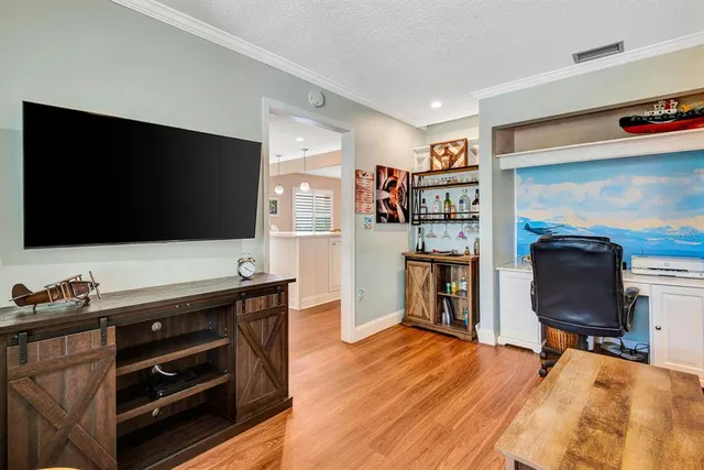 $339,900 | 9421 Kingston Drive, Bradenton, FL 34210