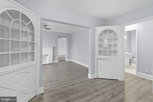 $2,100 | 2224 Old Emmorton Road, Bel Air, MD 21015