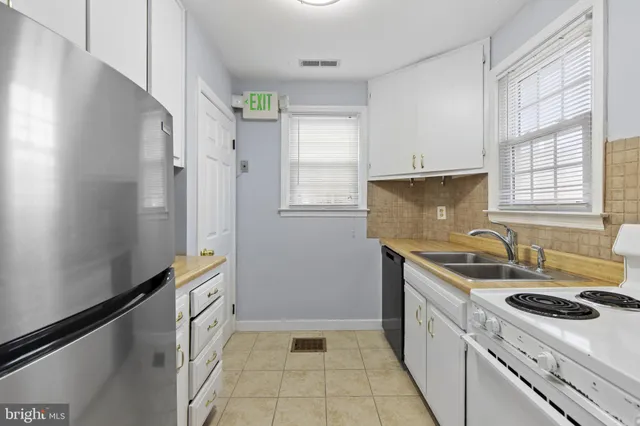 $2,100 | 2224 Old Emmorton Road, Bel Air, MD 21015