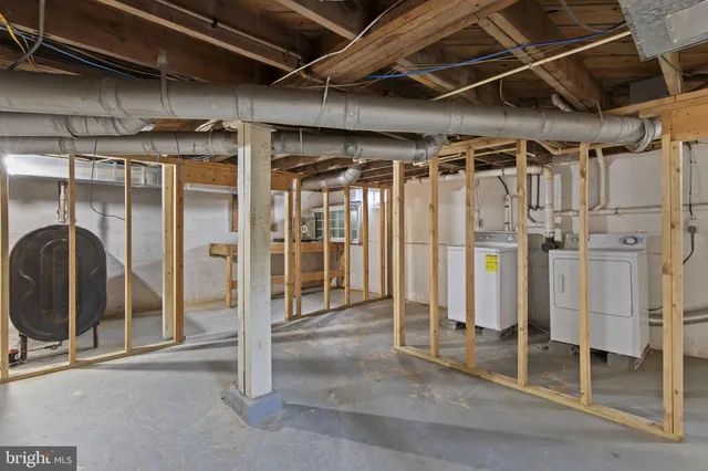 $2,100 | 2224 Old Emmorton Road, Bel Air, MD 21015