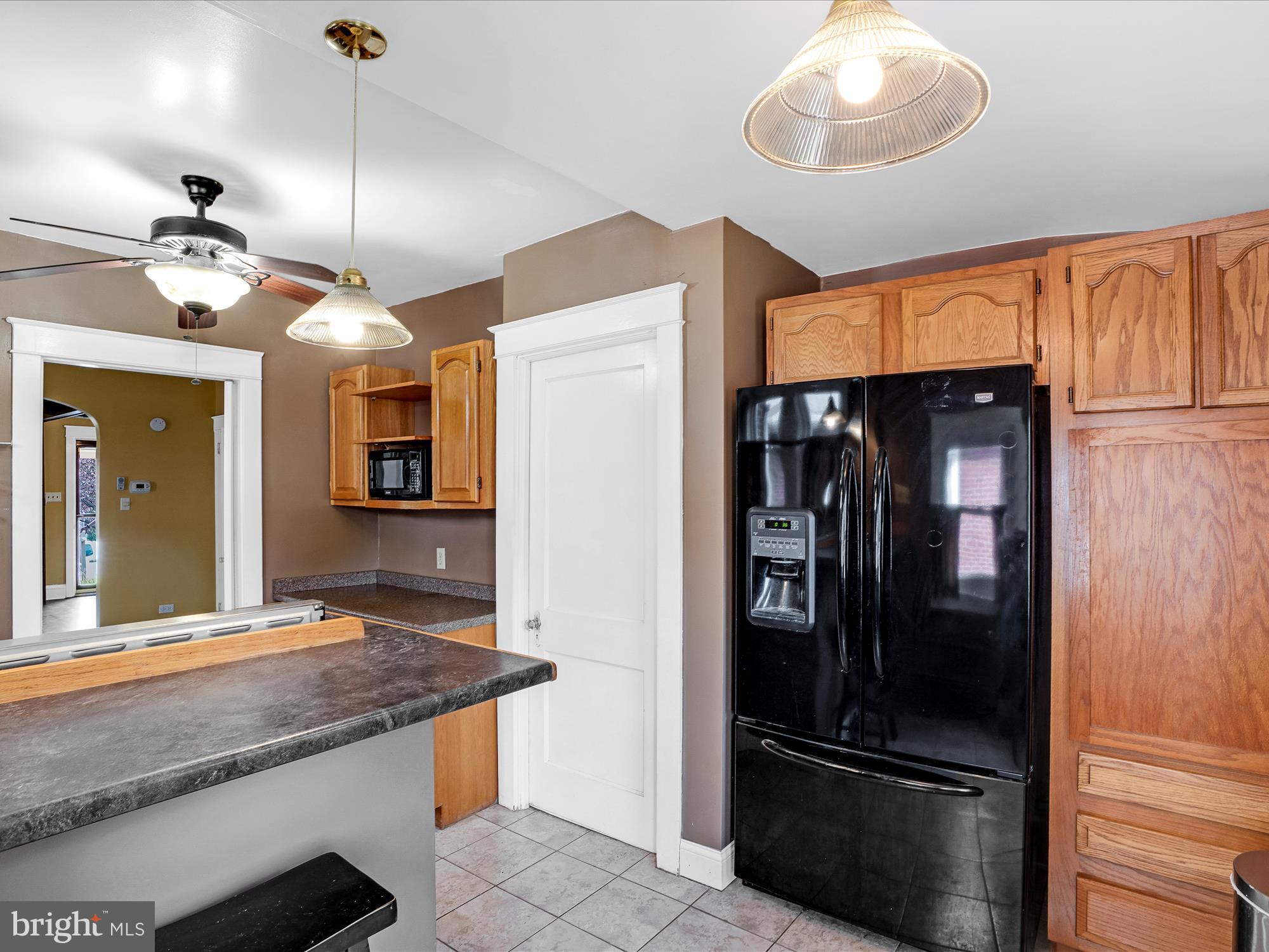 342 West Walnut Street Reading, PA 19607 - Photo 14 of 27 Gallery Image 14