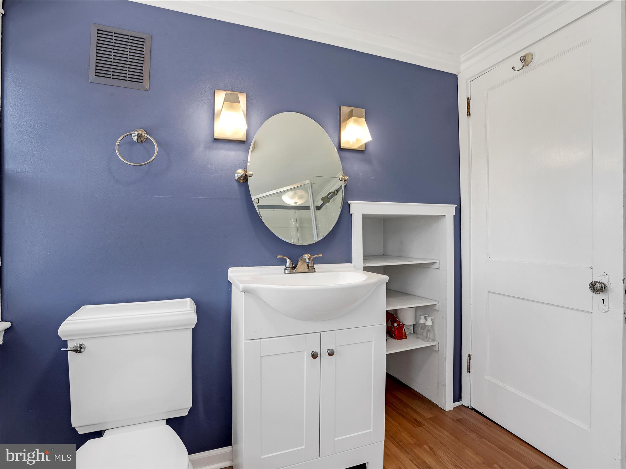 342 West Walnut Street Reading, PA 19607 - Photo 22 of 27 Gallery Image 22