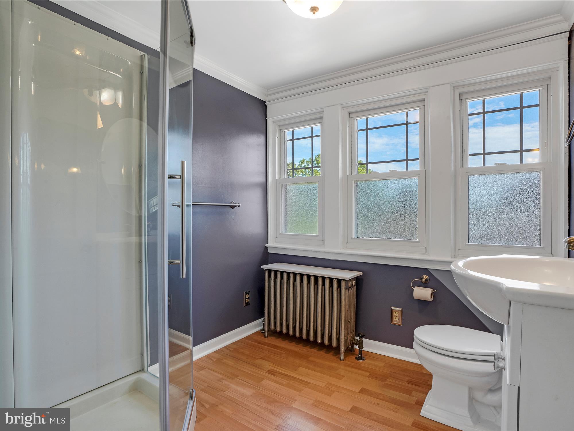 342 West Walnut Street Reading, PA 19607 - Photo 23 of 27 Gallery Image 23