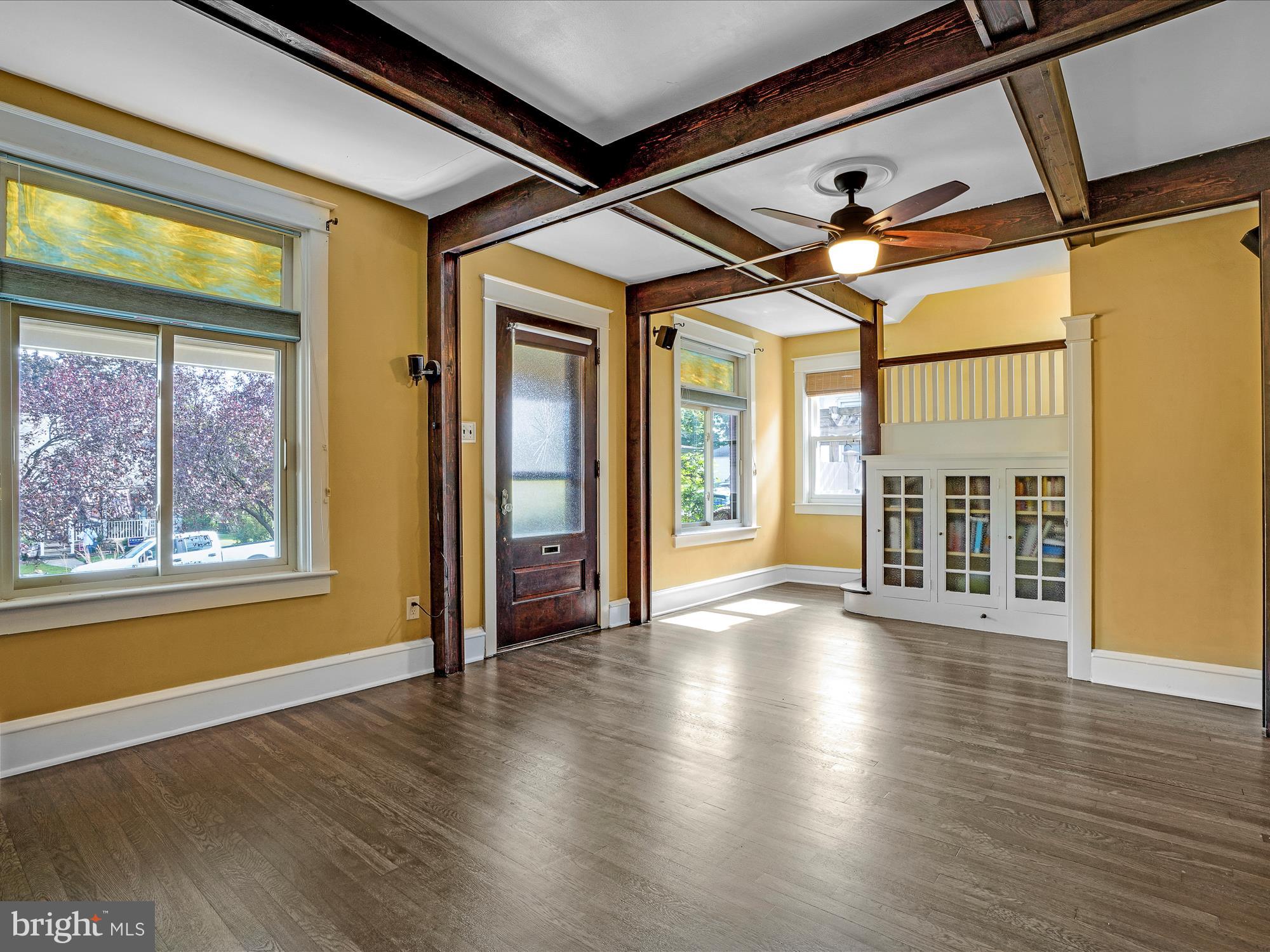 342 West Walnut Street Reading, PA 19607 - Photo 6 of 27 Gallery Image 6