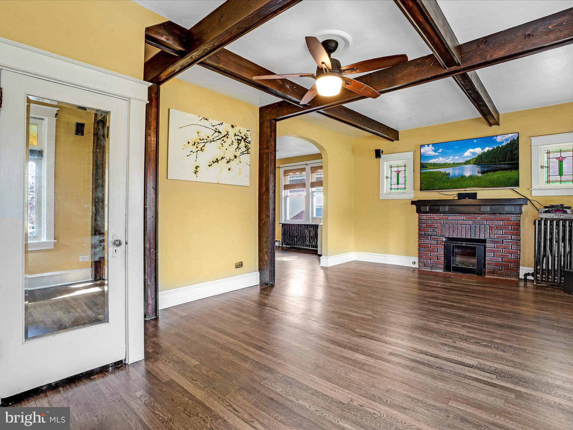 342 West Walnut Street Reading, PA 19607 - Photo 7 of 27 Gallery Image 7