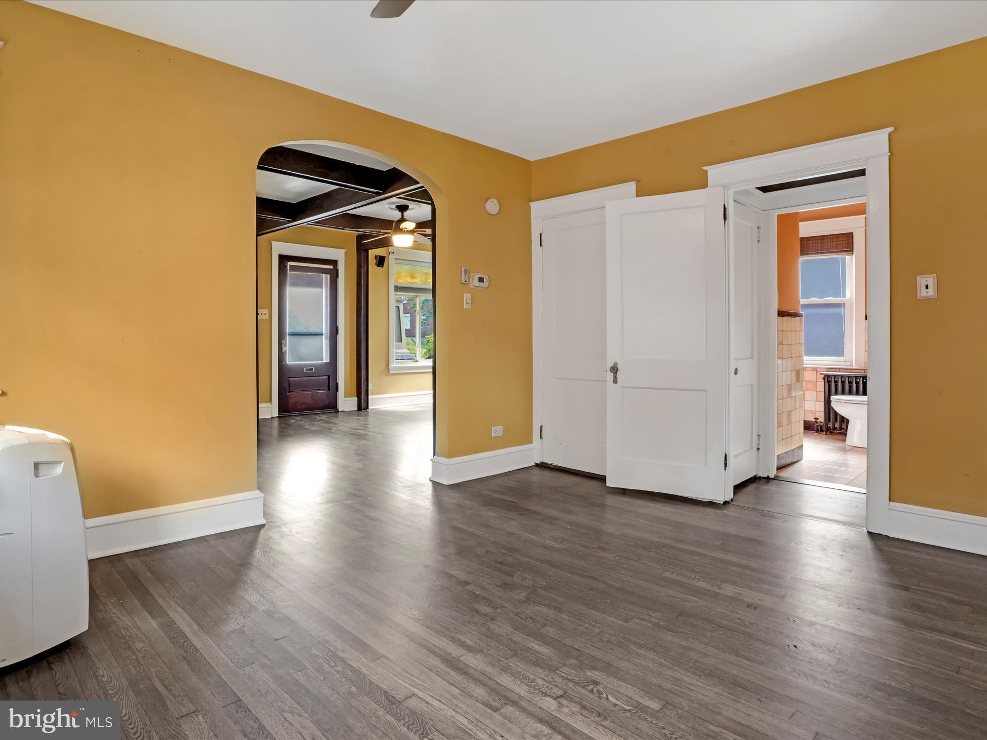 342 West Walnut Street Reading, PA 19607 - Photo 8 of 27 Gallery Image 8