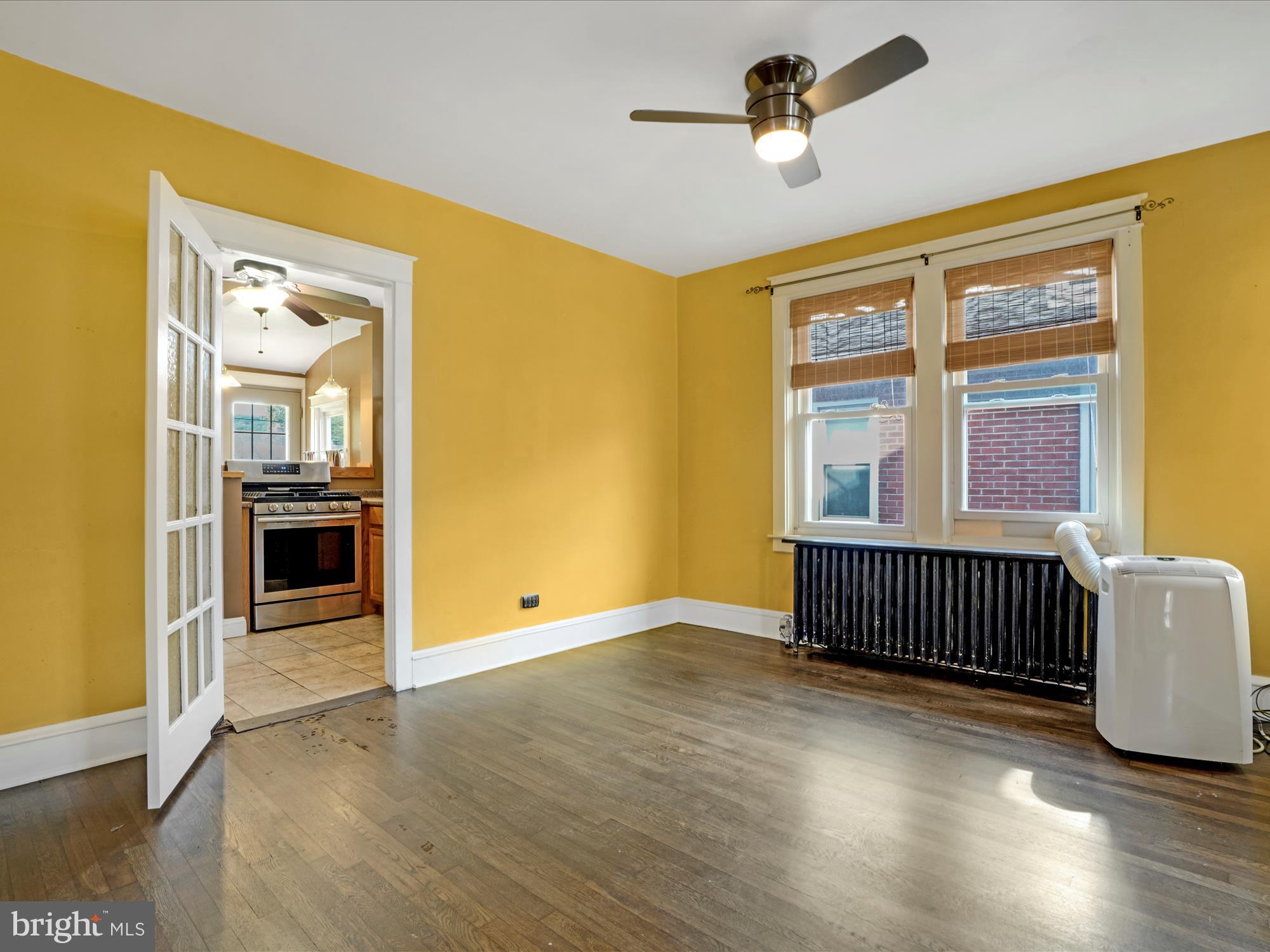 342 West Walnut Street Reading, PA 19607 - Photo 9 of 27 Gallery Image 9