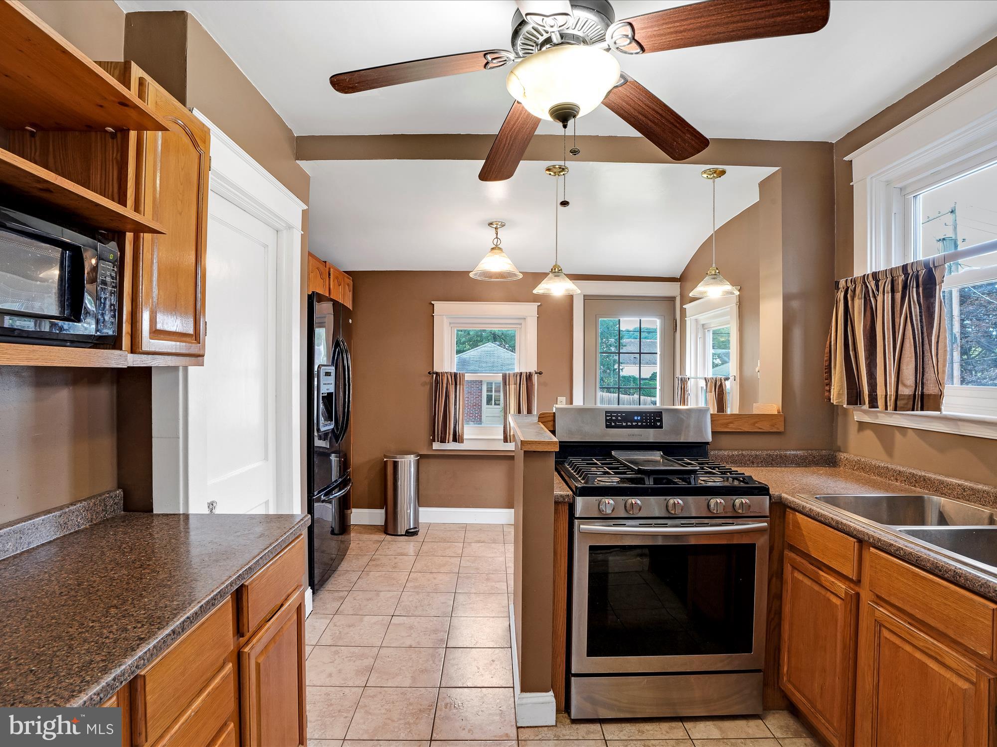 342 West Walnut Street Reading, PA 19607 - Photo 10 of 27 Gallery Image 10