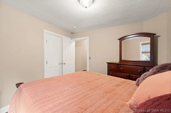 $485,000 | 974 Pinewood Trail Northeast, New Salisbury, IN 47161