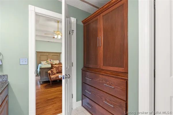 $485,000 | 974 Pinewood Trail Northeast, New Salisbury, IN 47161