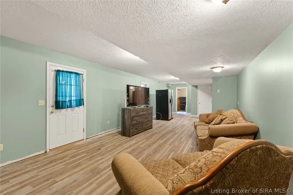 $485,000 | 974 Pinewood Trail Northeast, New Salisbury, IN 47161
