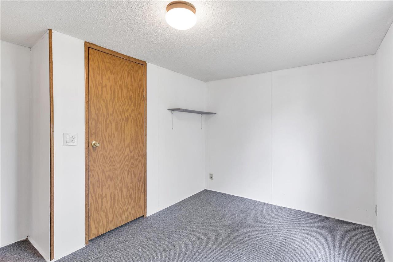 7905 Beaver Road St. Charles, MI 48655 - Photo 25 of 42